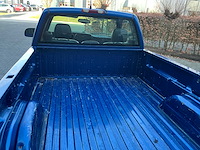 2004 chevrolet silverado 4.3 pick-up truck - afbeelding 1 van  41