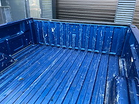 2004 chevrolet silverado 4.3 pick-up truck - afbeelding 18 van  41