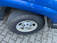 2004 chevrolet silverado 4.3 pick-up truck - afbeelding 19 van  41