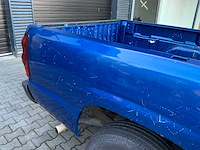 2004 chevrolet silverado 4.3 pick-up truck - afbeelding 4 van  41