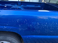 2004 chevrolet silverado 4.3 pick-up truck - afbeelding 5 van  41