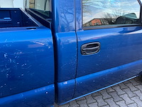 2004 chevrolet silverado 4.3 pick-up truck - afbeelding 31 van  41