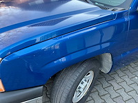 2004 chevrolet silverado 4.3 pick-up truck - afbeelding 29 van  41