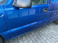 2004 chevrolet silverado 4.3 pick-up truck - afbeelding 30 van  41