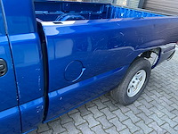 2004 chevrolet silverado 4.3 pick-up truck - afbeelding 7 van  41