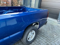 2004 chevrolet silverado 4.3 pick-up truck - afbeelding 21 van  41