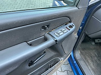 2004 chevrolet silverado 4.3 pick-up truck - afbeelding 8 van  41