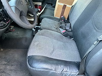 2004 chevrolet silverado 4.3 pick-up truck - afbeelding 35 van  41