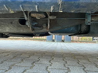 2004 chevrolet silverado 4.3 pick-up truck - afbeelding 36 van  41