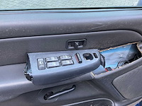 2004 chevrolet silverado 4.3 pick-up truck - afbeelding 37 van  41