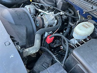 2004 chevrolet silverado 4.3 pick-up truck - afbeelding 41 van  41