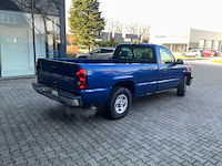 2004 chevrolet silverado 4.3 pick-up truck - afbeelding 16 van  41