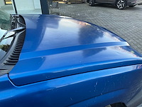 2004 chevrolet silverado 4.3v6 pick-up truck - afbeelding 32 van  38