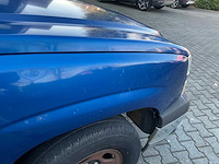 2004 chevrolet silverado 4.3v6 pick-up truck - afbeelding 31 van  38