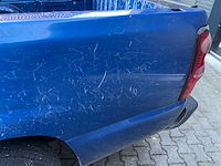 2004 chevrolet silverado 4.3v6 pick-up truck - afbeelding 33 van  38