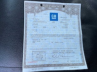 2004 chevrolet silverado 4.3v6 pick-up truck - afbeelding 18 van  38