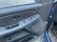 2004 chevrolet silverado 4.3v6 pick-up truck - afbeelding 22 van  38