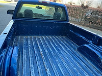 2004 chevrolet silverado 4.3v6 pick-up truck - afbeelding 29 van  38