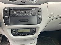 2004 citroen c3 1.4i personenauto - afbeelding 1 van  3