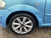 2004 citroen c3 1.4i personenauto - afbeelding 3 van  3