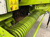 2004 claas rolland 240 balenpers - afbeelding 2 van  16