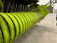 2004 claas rolland 240 balenpers - afbeelding 3 van  16