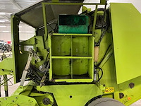 2004 claas rolland 240 balenpers - afbeelding 7 van  16