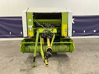 2004 claas rolland 240 balenpers - afbeelding 9 van  16