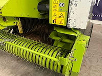 2004 claas rolland 240 balenpers - afbeelding 15 van  16