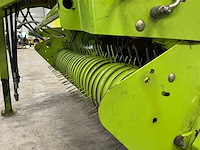 2004 claas rolland 240 balenpers - afbeelding 16 van  16