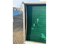 2004 climaveneta tp/srat/b 032 chiller - afbeelding 7 van  10