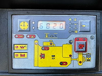 2004 cogem m.p. beregeningspomp - afbeelding 4 van  18