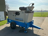 2004 cogem m.p. beregeningspomp - afbeelding 12 van  18