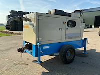 2004 cogem m.p. beregeningspomp - afbeelding 13 van  18