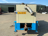 2004 cogem m.p. beregeningspomp - afbeelding 14 van  18