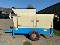 2004 cogem m.p. beregeningspomp - afbeelding 15 van  18