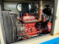 2004 cogem m.p. beregeningspomp - afbeelding 16 van  18