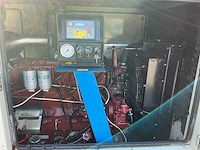 2004 cogem m.p. beregeningspomp - afbeelding 18 van  18