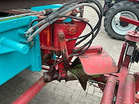 2004 conver ctp 430 maaiboot (hooglosser) - afbeelding 20 van  47