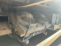 2004 daf ae45bf vrachtwagen - afbeelding 19 van  39