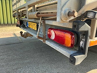 2004 daf ae45bf vrachtwagen - afbeelding 20 van  39