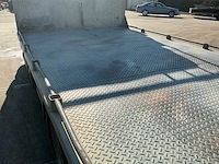 2004 daf ae45bf vrachtwagen - afbeelding 25 van  39