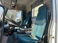 2004 daf ae45bf vrachtwagen - afbeelding 28 van  39