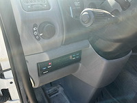 2004 daf ae45bf vrachtwagen - afbeelding 34 van  39