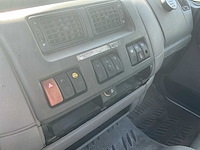 2004 daf ae45bf vrachtwagen - afbeelding 36 van  39