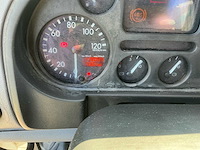 2004 daf ae45bf vrachtwagen - afbeelding 38 van  39