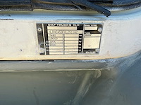 2004 daf ae45bf vrachtwagen - afbeelding 8 van  39