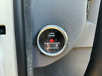 2004 daf ae45bf vrachtwagen - afbeelding 9 van  39