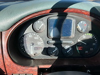 2004 daf cf kipper vrachtwagen - afbeelding 15 van  53