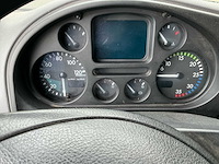 2004 daf lf 45.180 ae450f vrachtwagen / oprijwagen - afbeelding 5 van  19